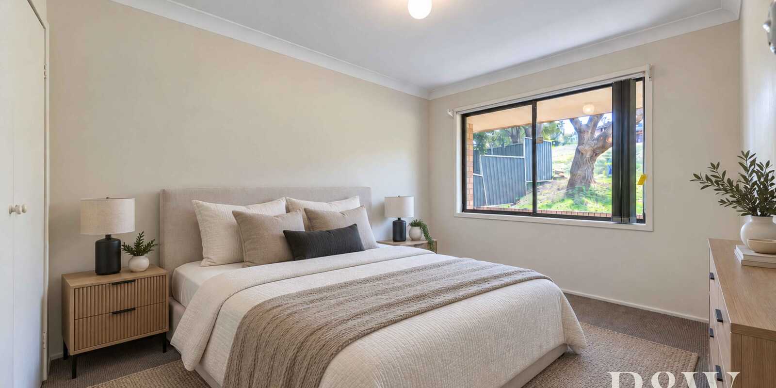 40 PARKHILL AVENUE Leumeah