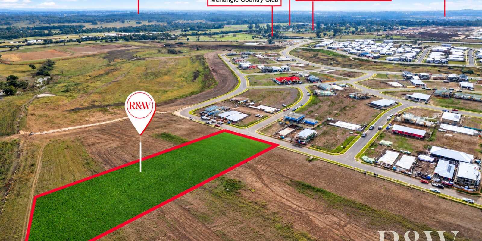 100 Lonhro Drive Menangle Park