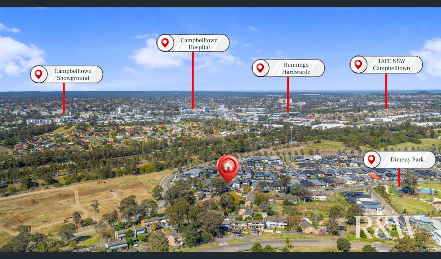 9 Arkley Avenue Claymore