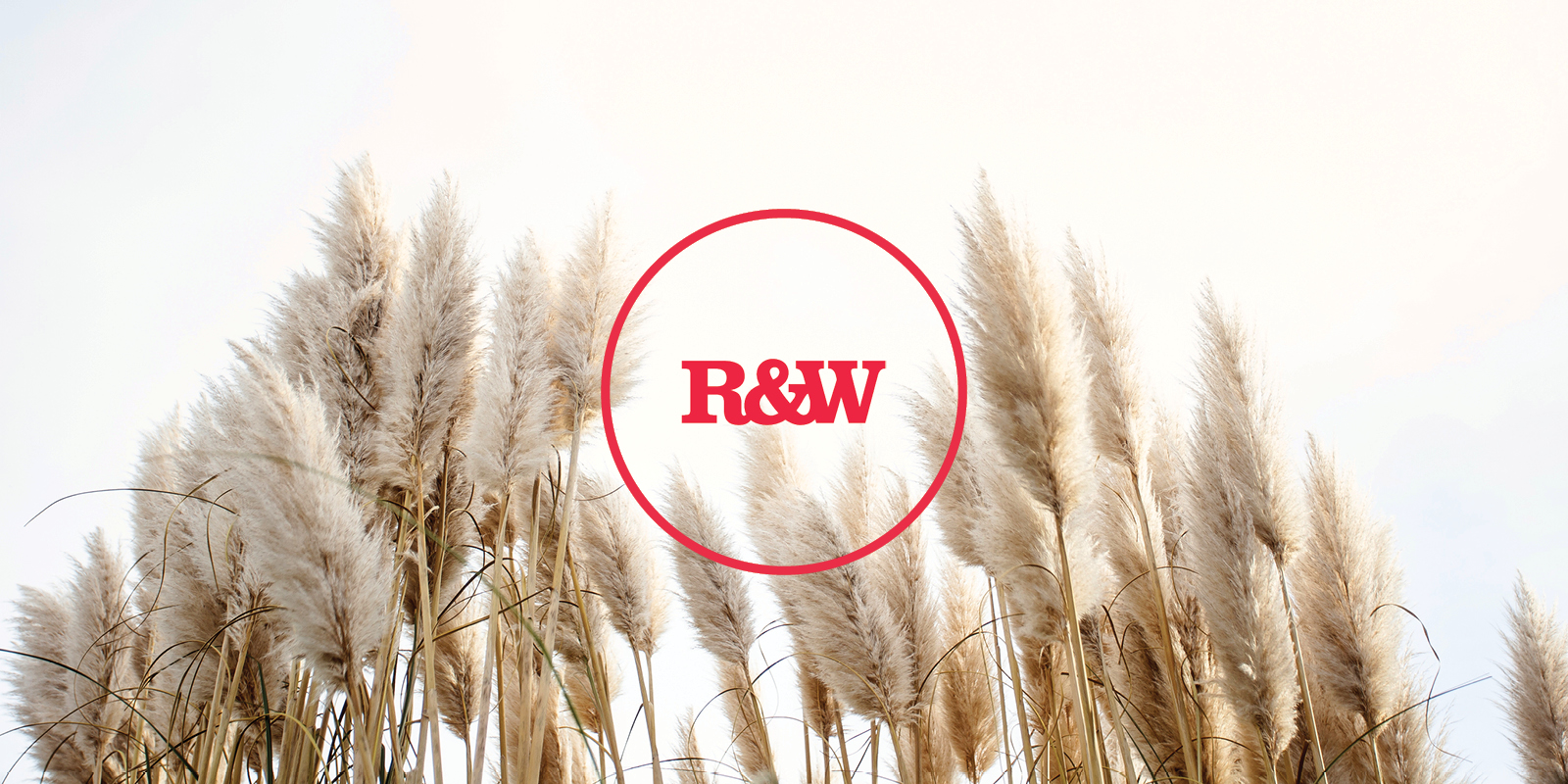 Property Management  Team