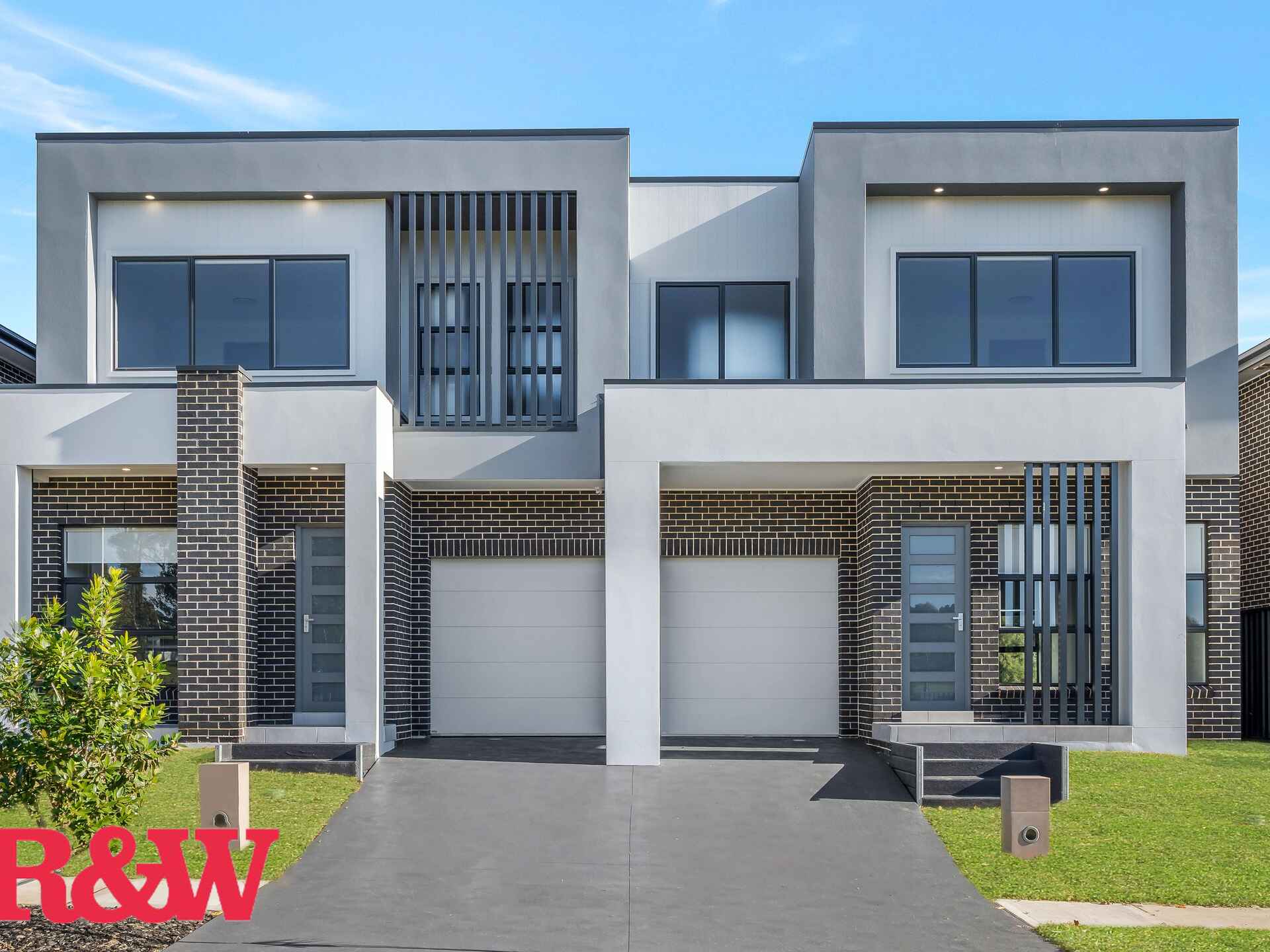 18B Barrier Street Gregory Hills