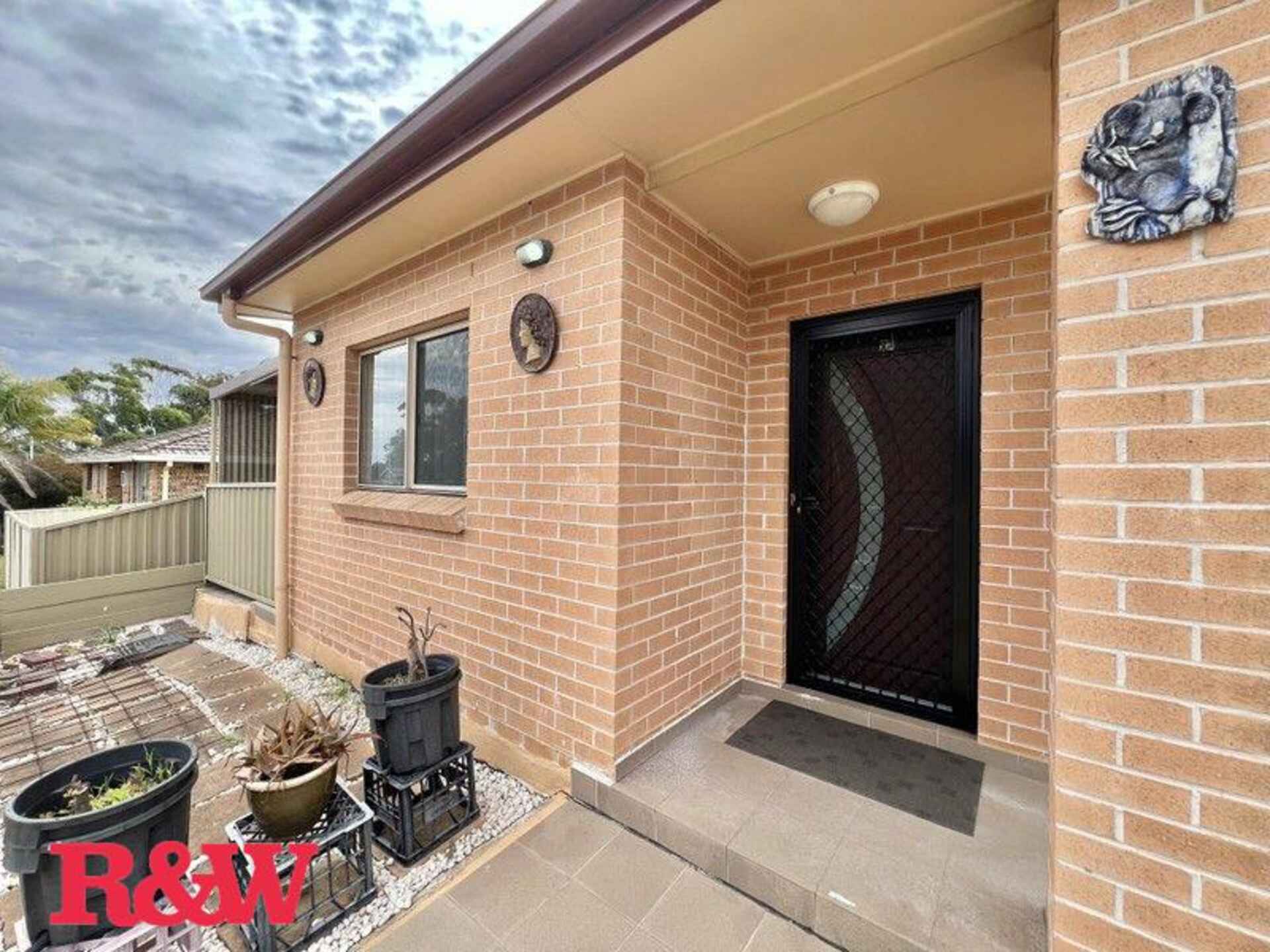 2a Kanangra Crescent Ruse