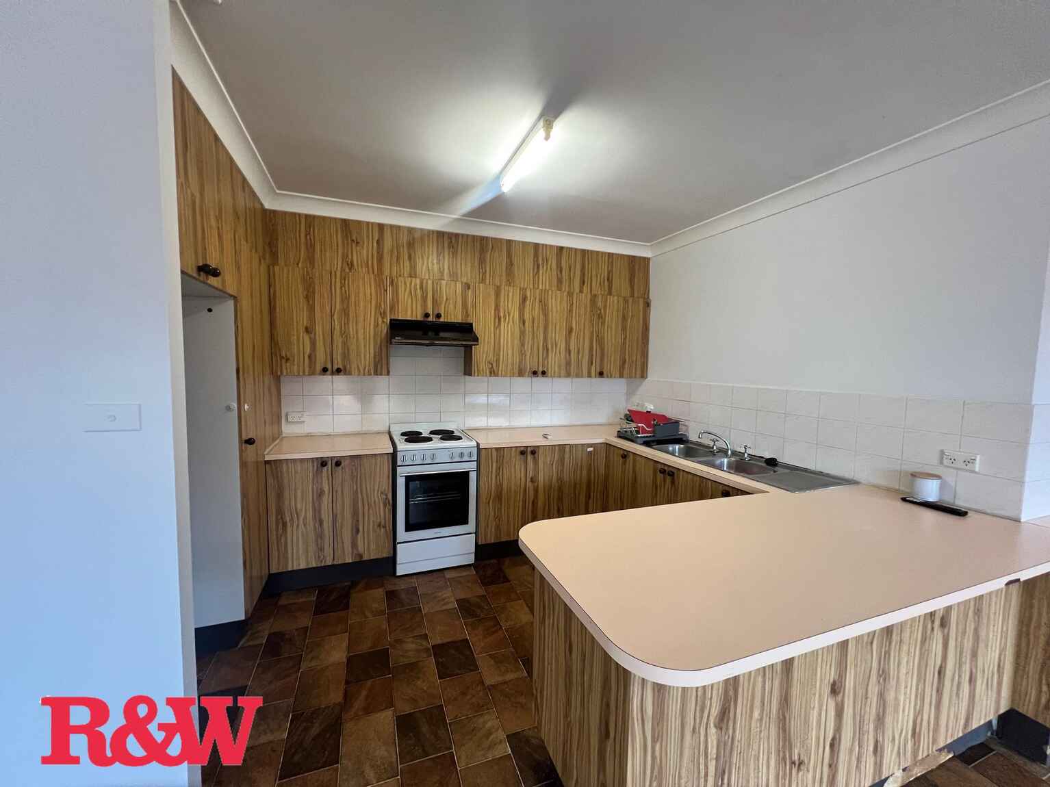 2/1520 Burragorang Road Oakdale