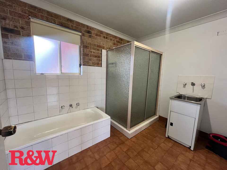 2/1520 Burragorang Road Oakdale