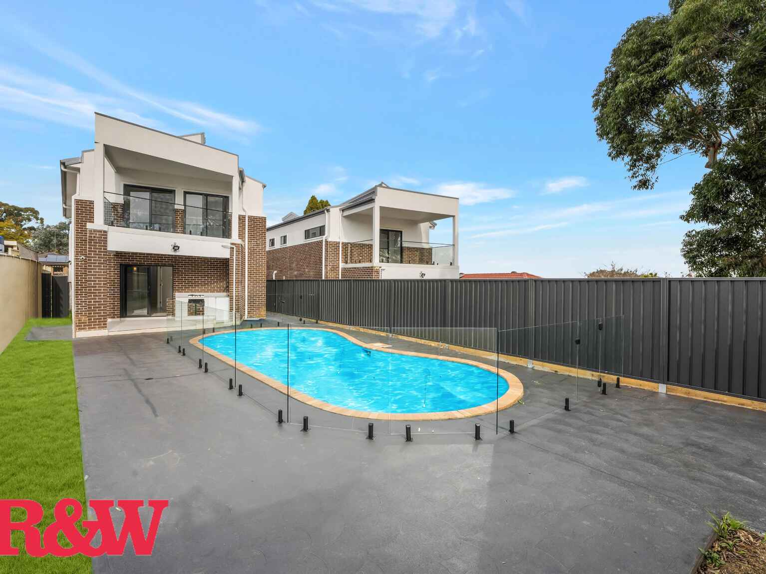 159A North Steyne Road Woodbine
