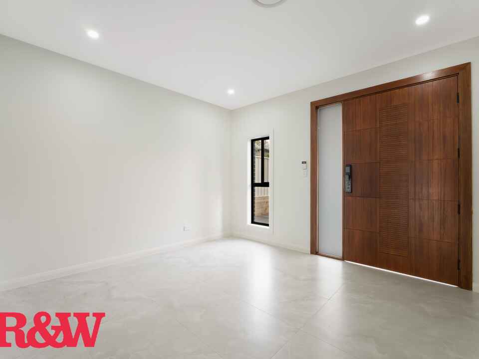 159A North Steyne Road Woodbine