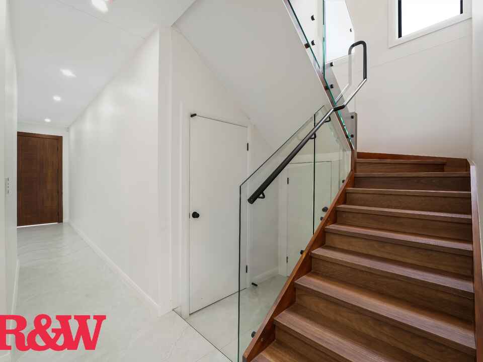 159A North Steyne Road Woodbine