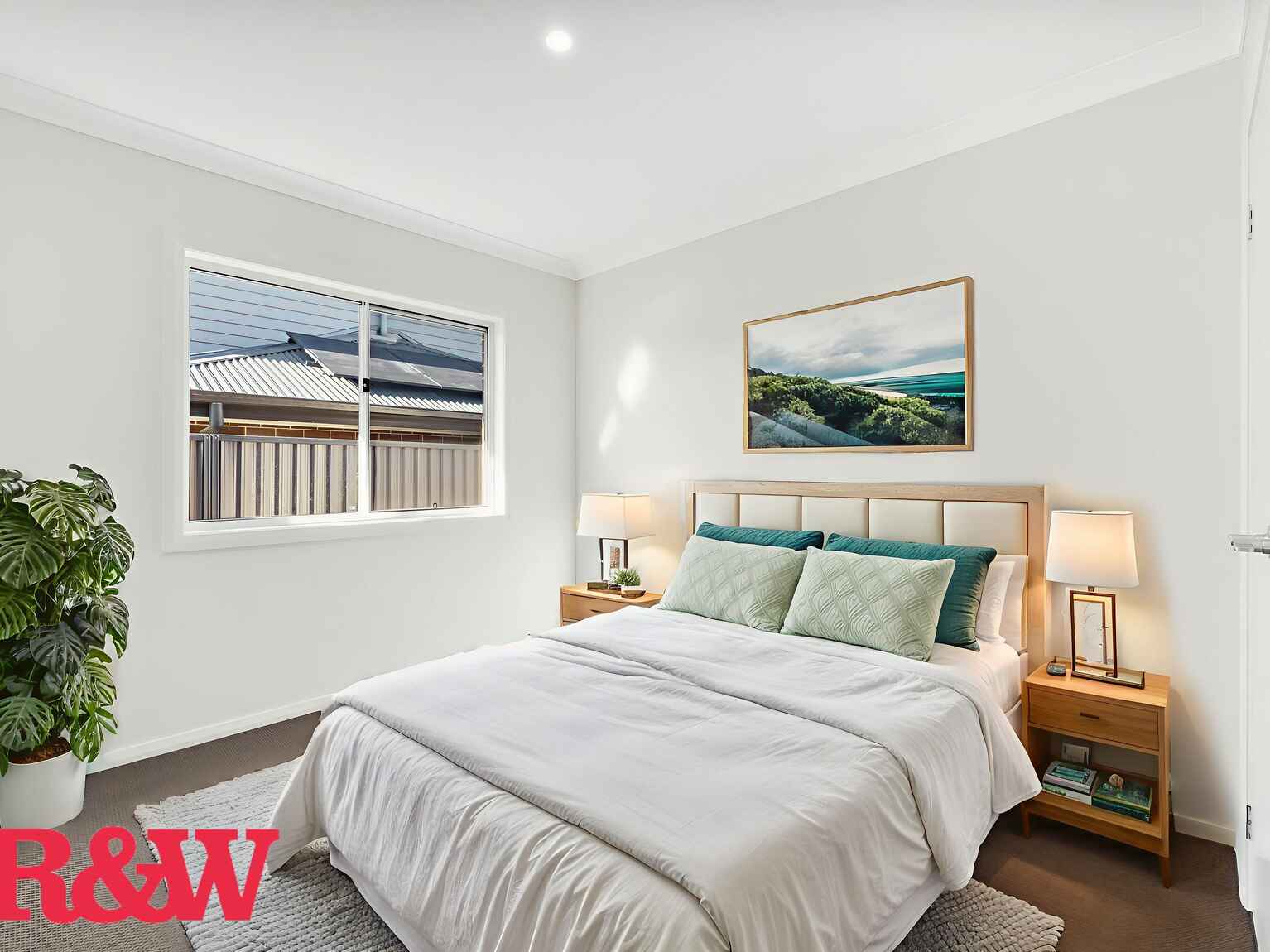 11A Frew Street Wilton