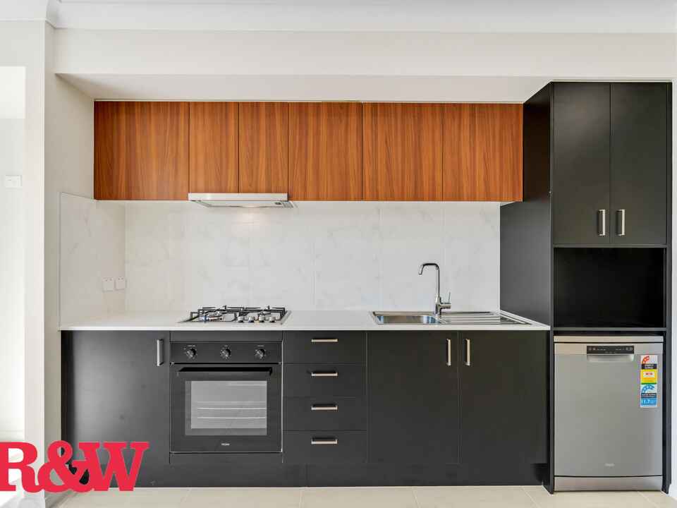 11A Frew Street Wilton
