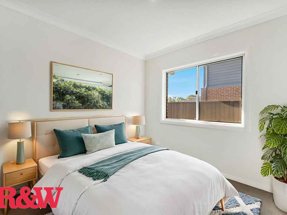 11A Frew Street Wilton