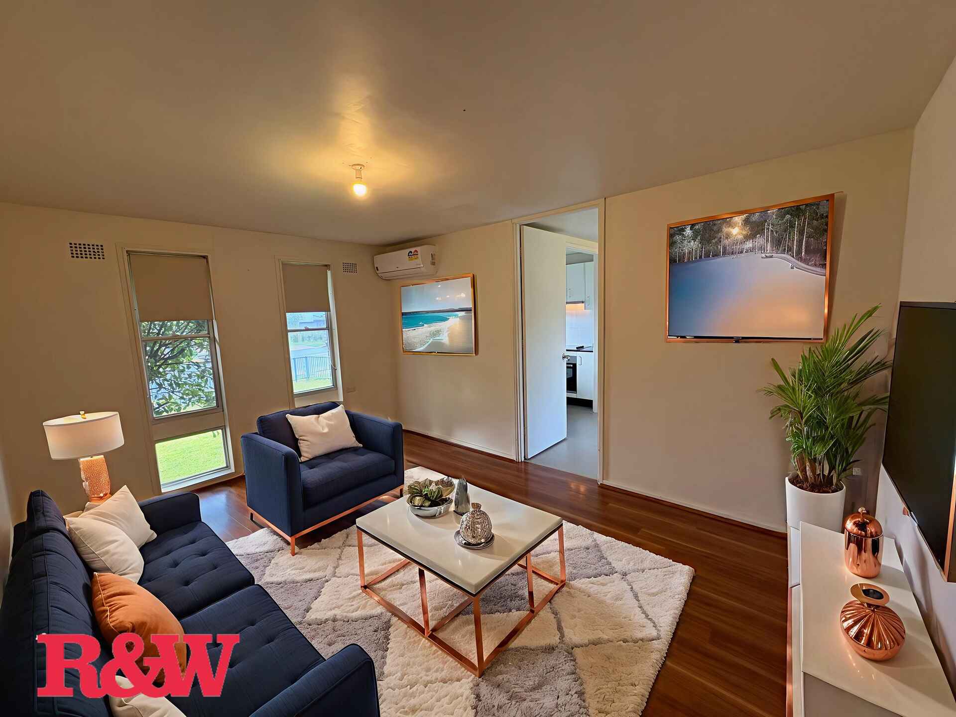 2 Fonthill Place Airds