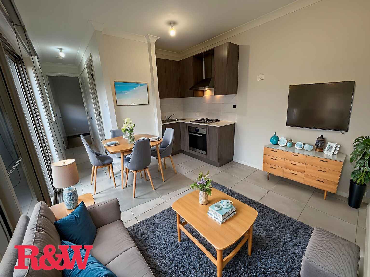 6a Knox Street Campbelltown