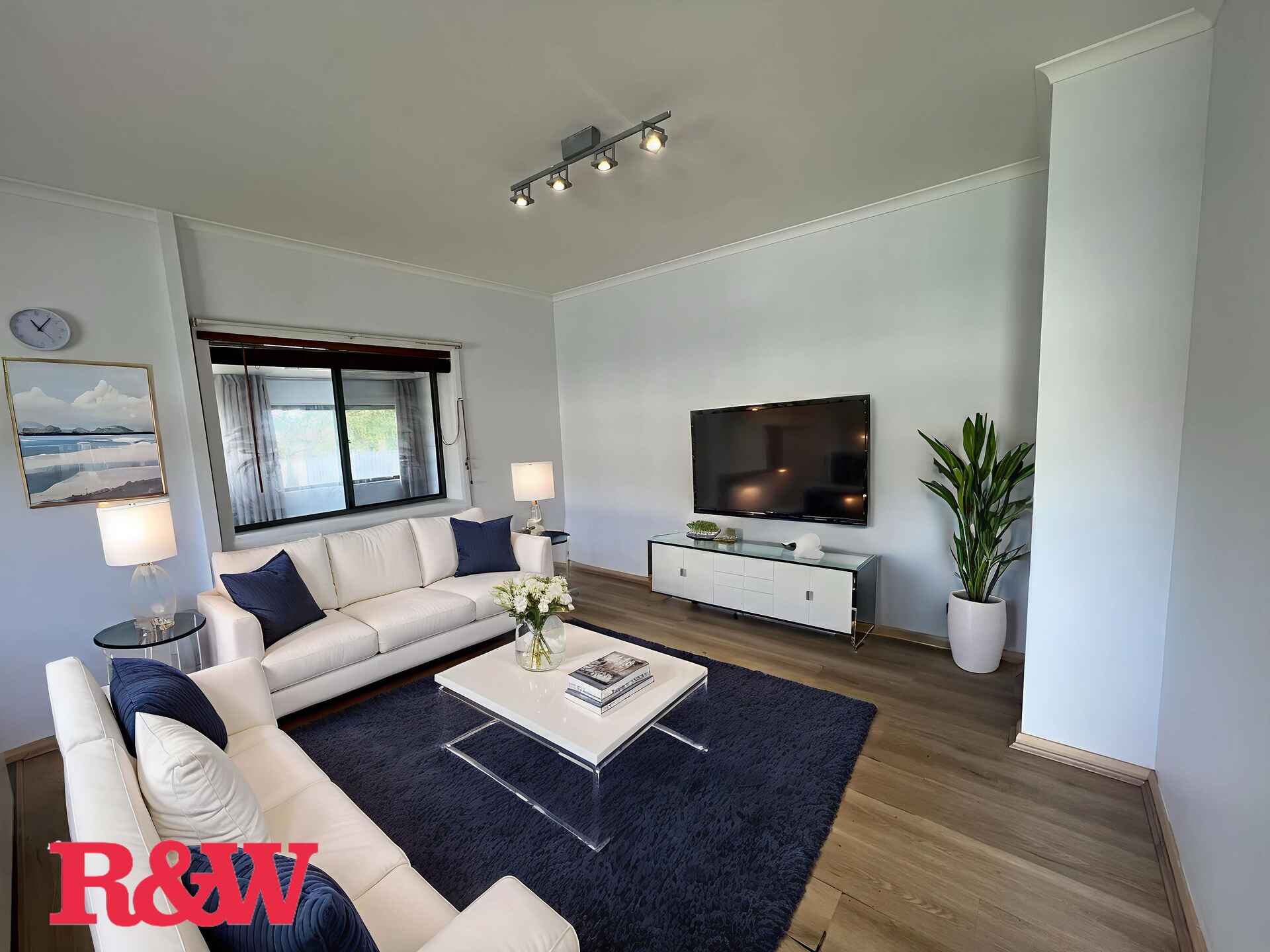 65A Lindesay Street Leumeah