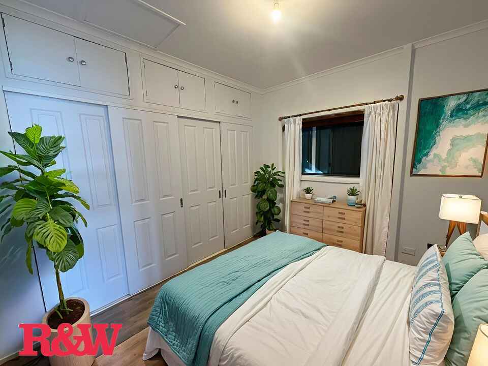 65A Lindesay Street Leumeah