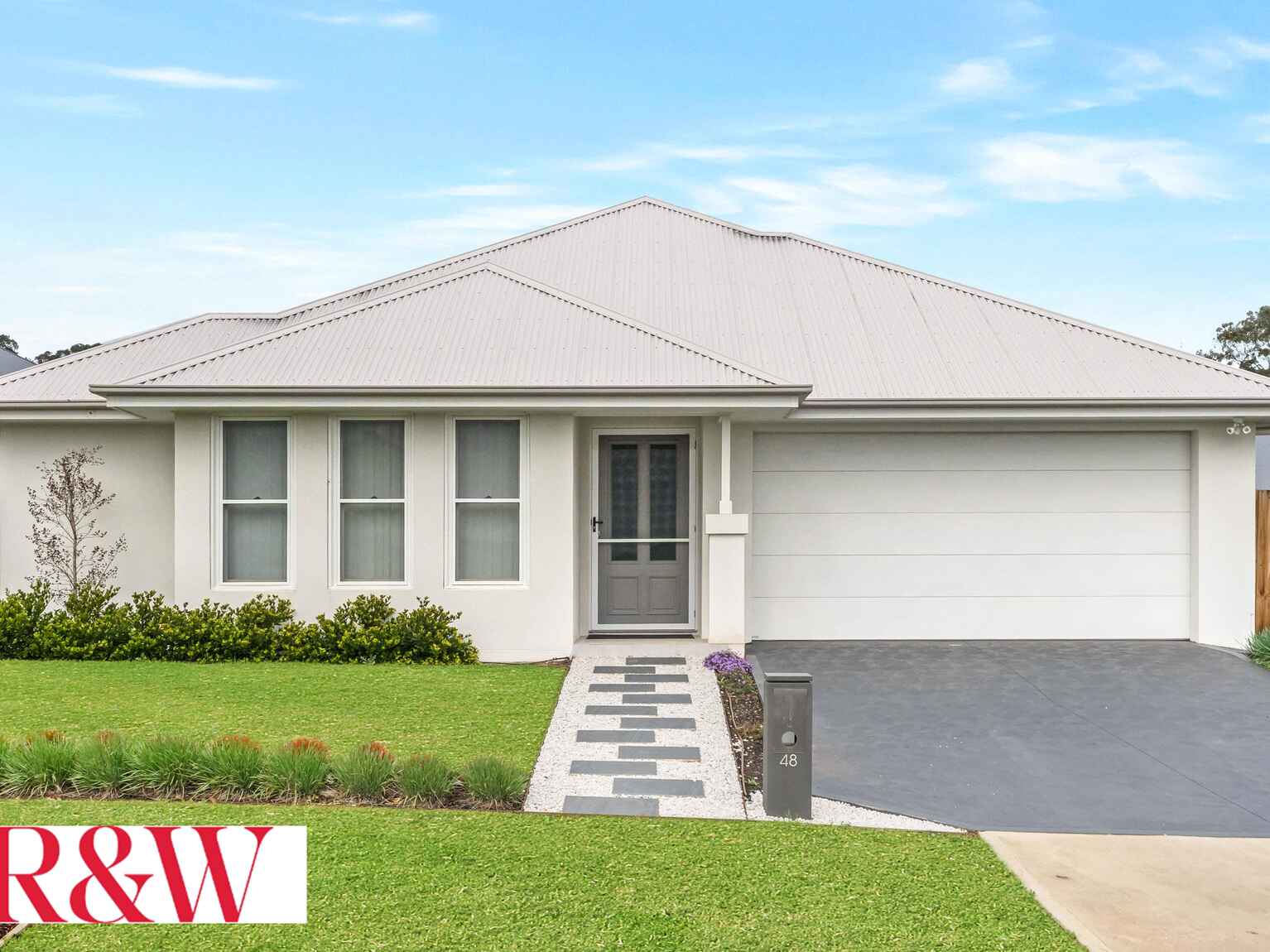 48 Laurel Street Menangle