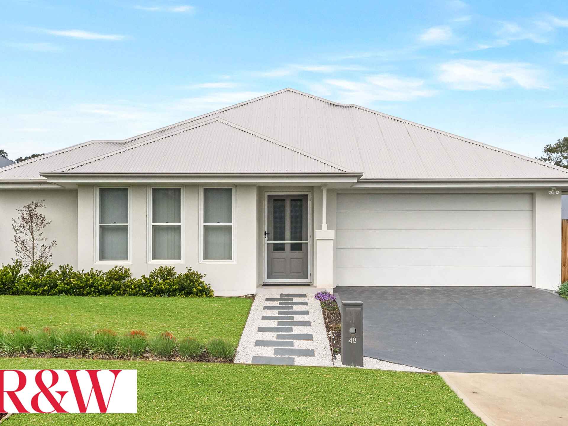 48 Laurel Street Menangle