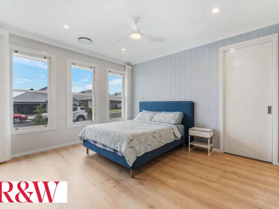 48 Laurel Street Menangle