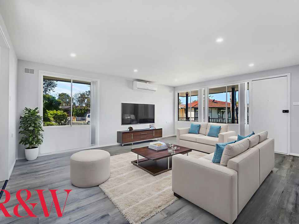 3 Coonong Way Airds