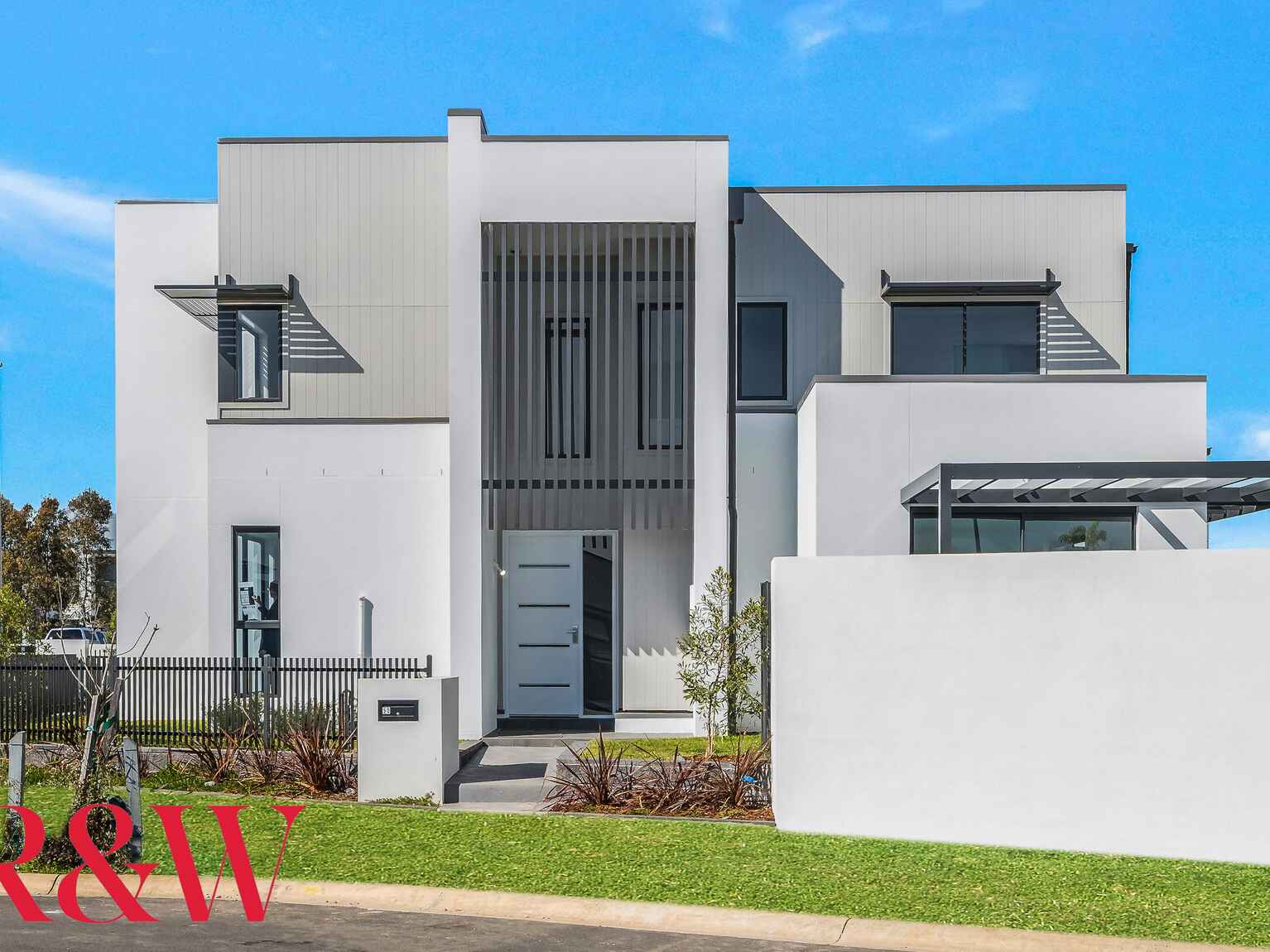 50A Charbray Loop Oran Park