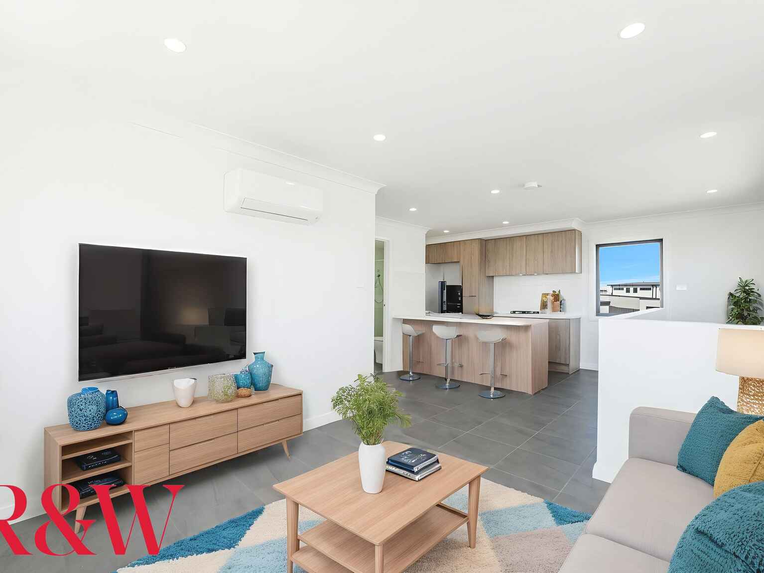 50B Charbray Loop Oran Park