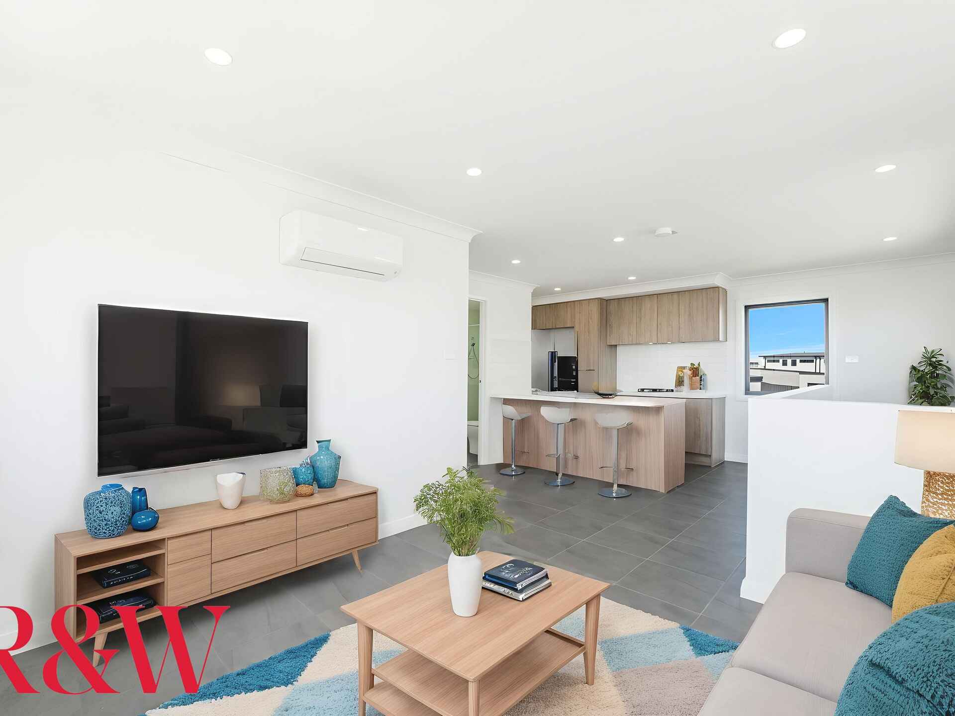 50B Charbray Loop Oran Park