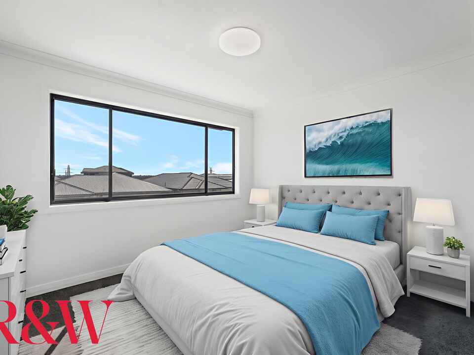 50B Charbray Loop Oran Park