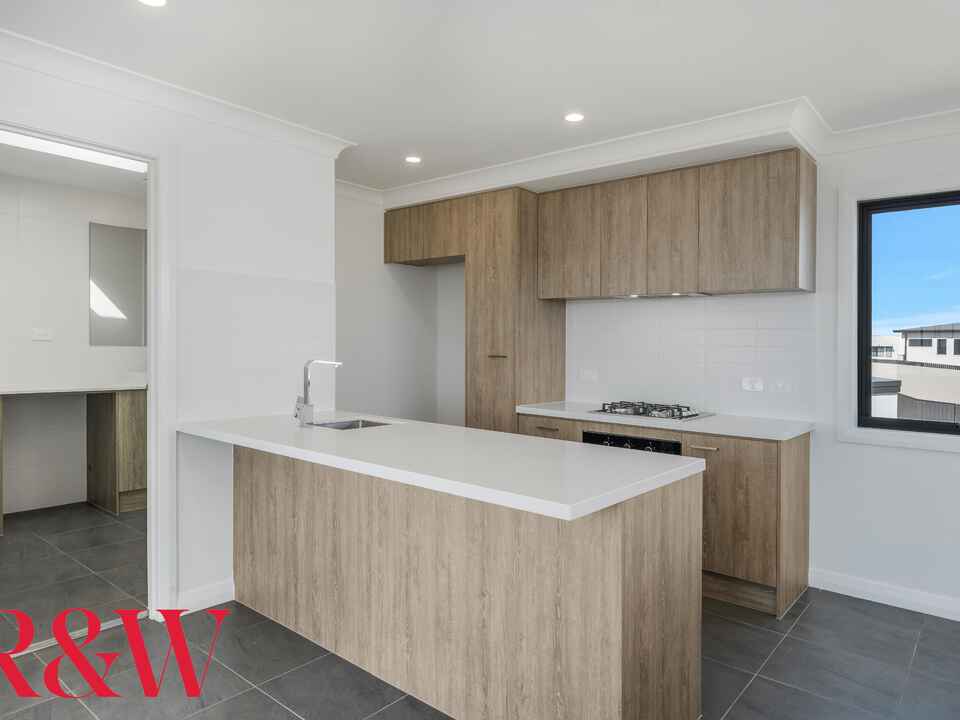 50B Charbray Loop Oran Park