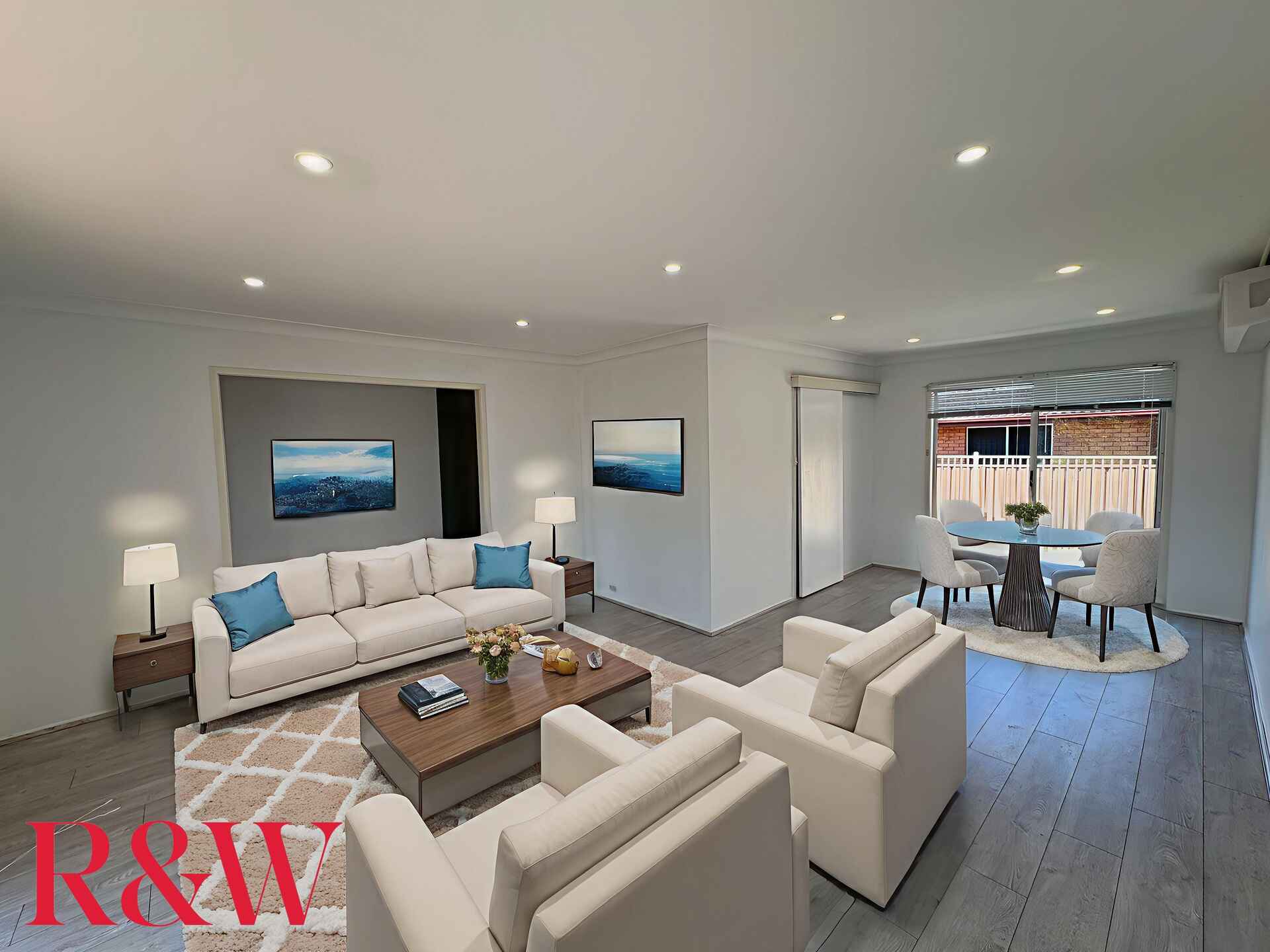 10 Manning Street Campbelltown