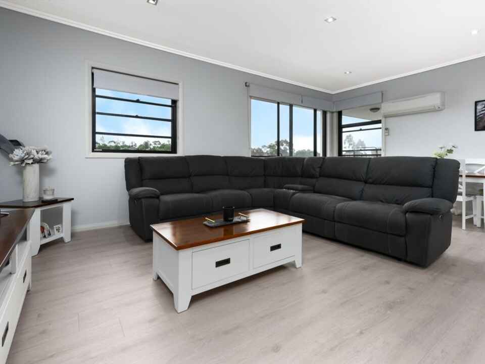 15/40 Parkside Crescent Campbelltown