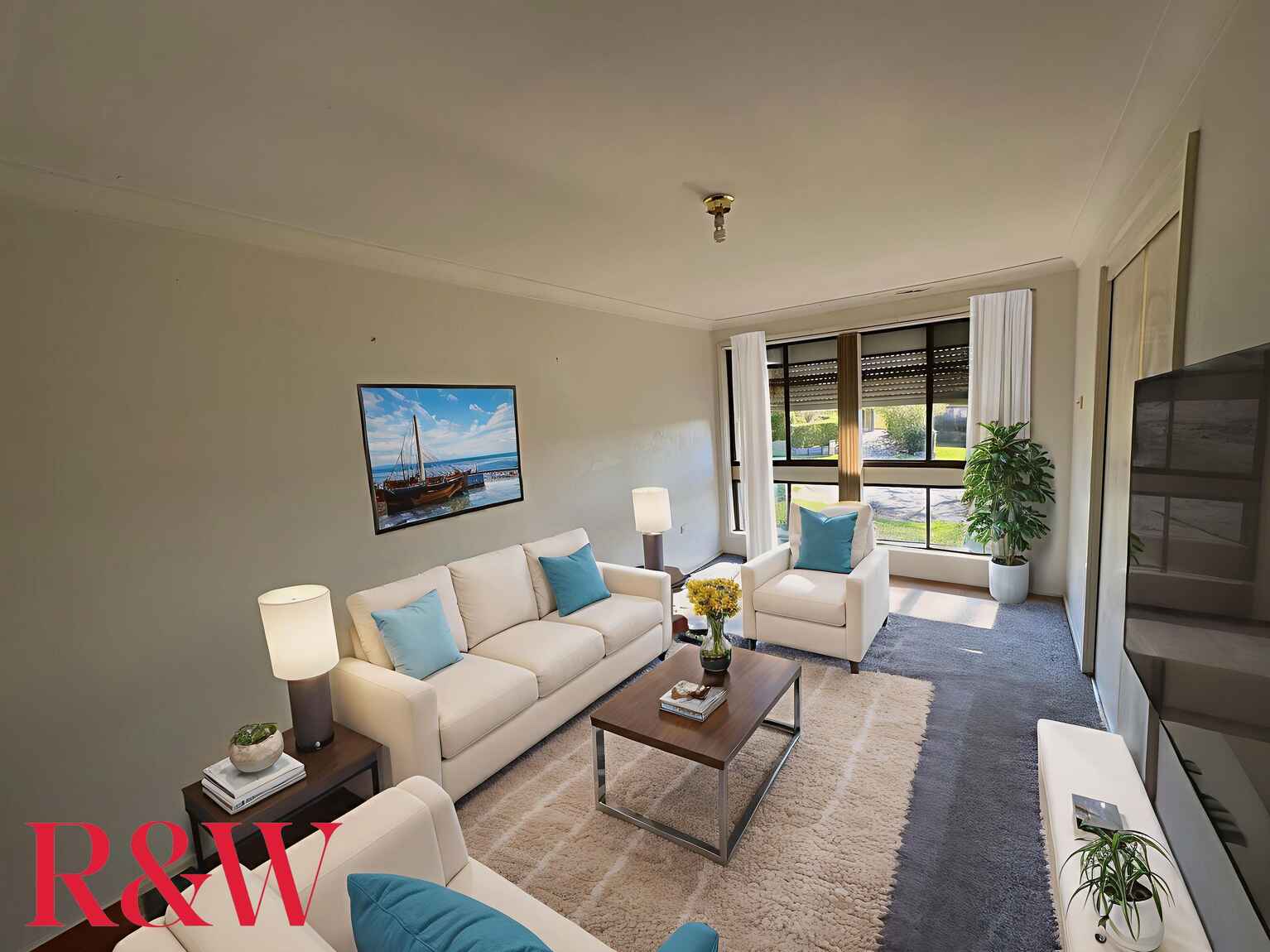 1 Albert Place Leumeah