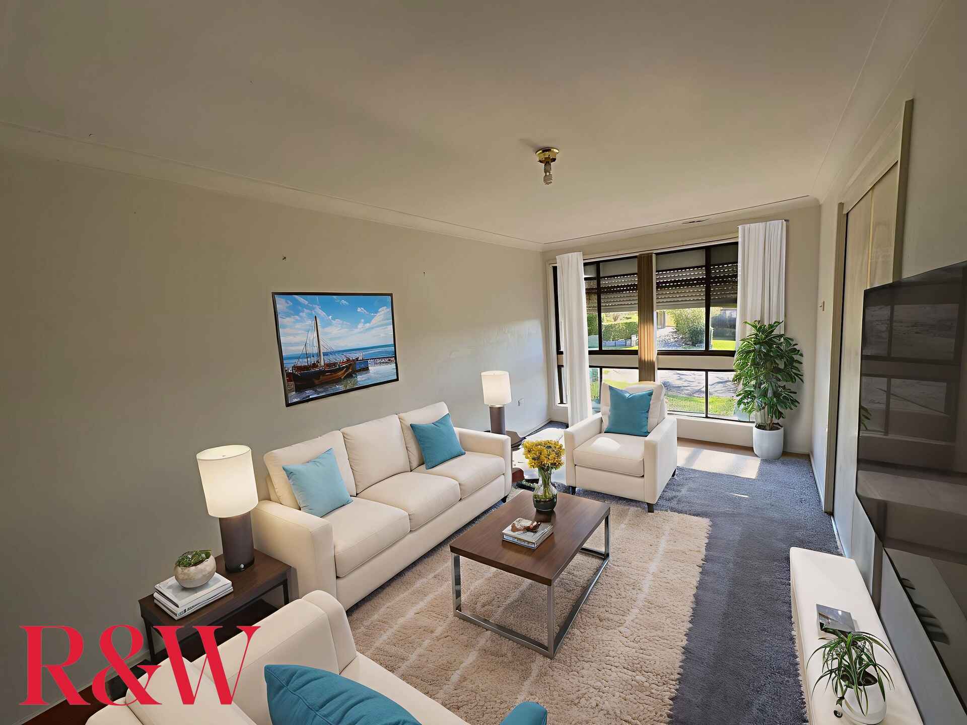 1 Albert Place Leumeah