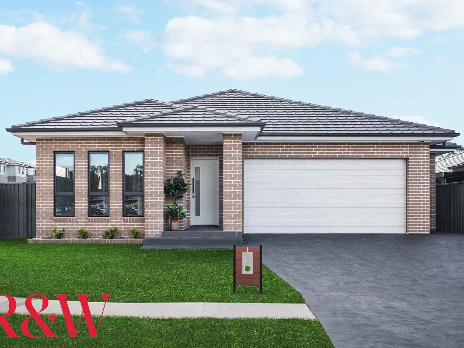 1a Clout Street Leppington