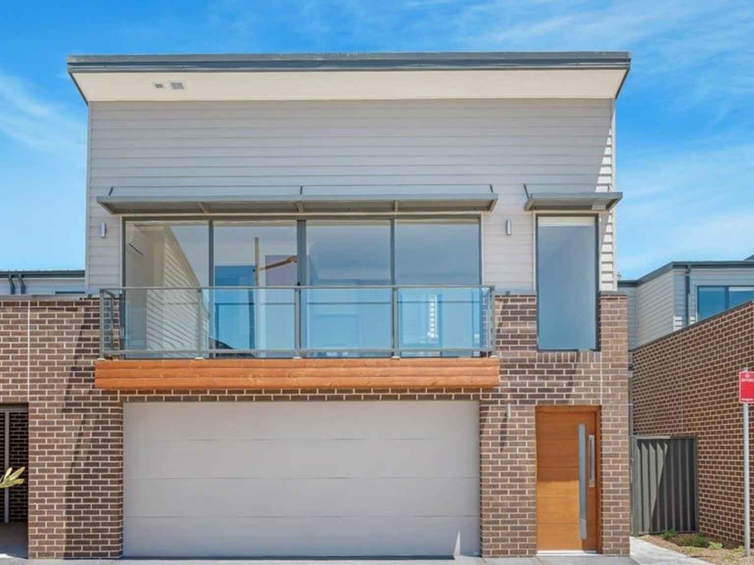 23A Penrose Street Marsden Park