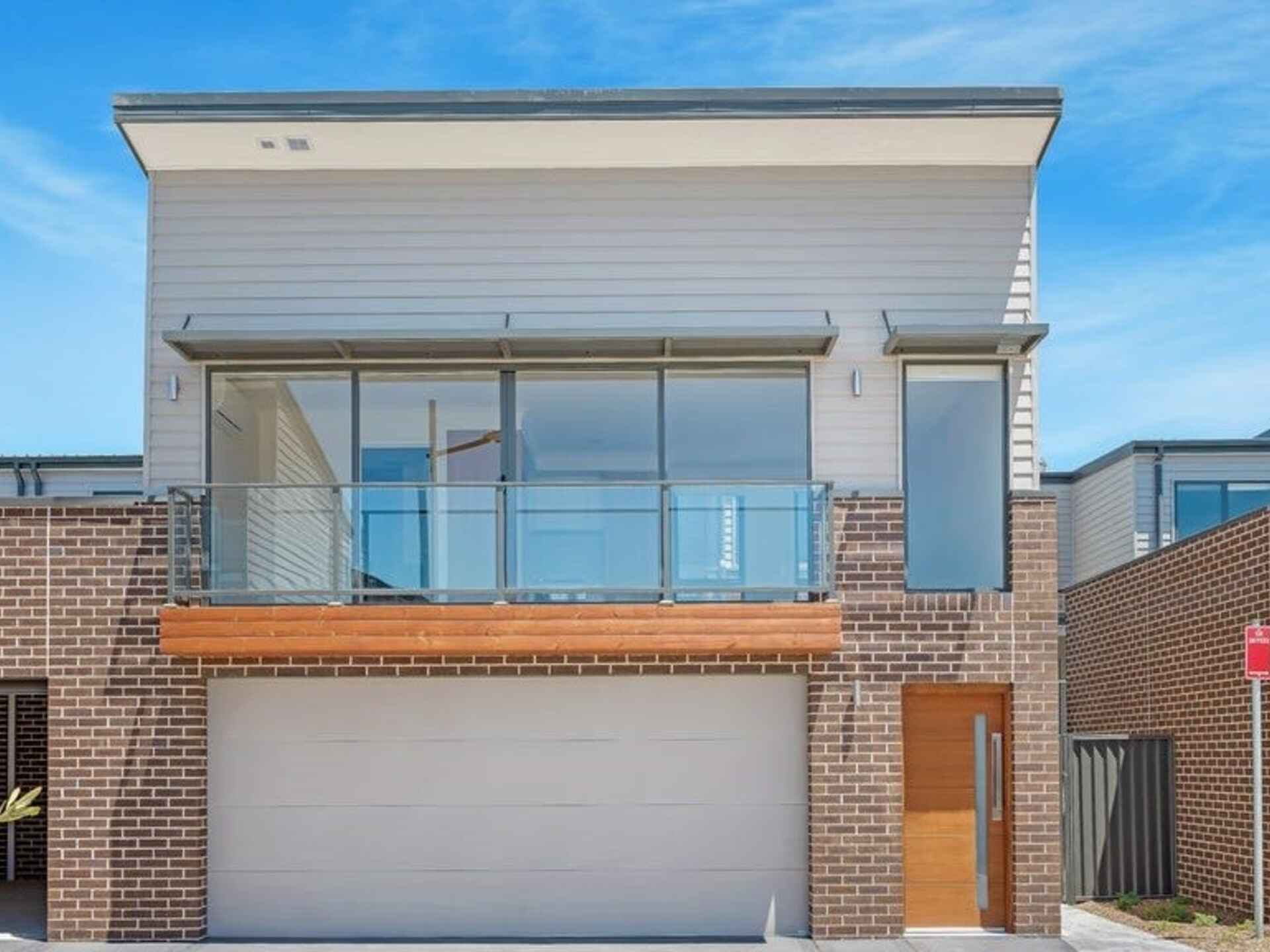 23A Penrose Street Marsden Park