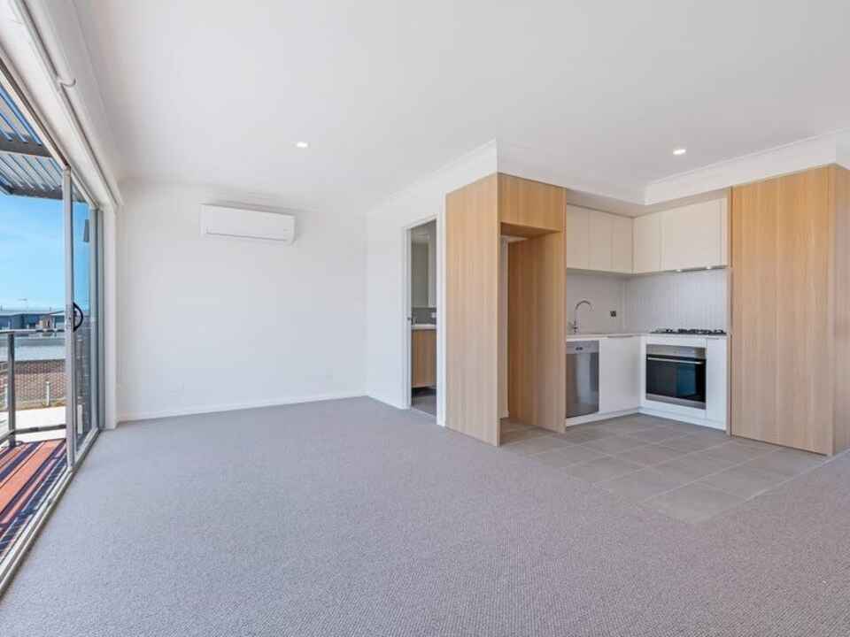 23A Penrose Street Marsden Park