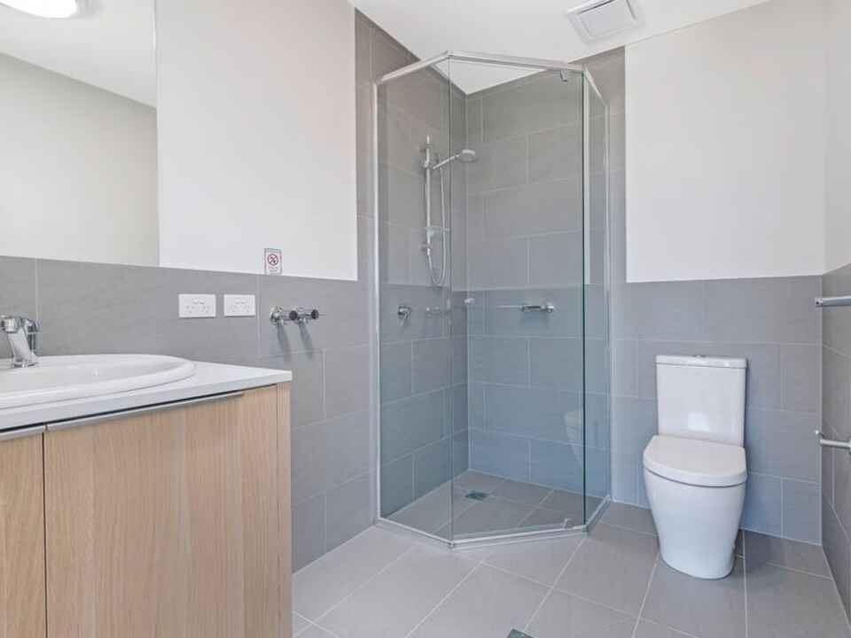 23A Penrose Street Marsden Park