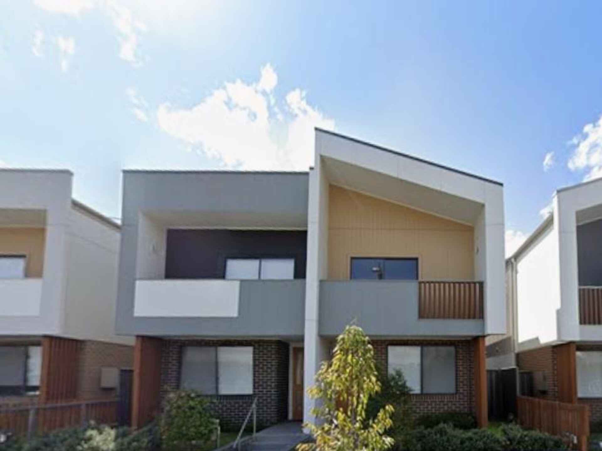 59 Aerodrome Drive Schofields