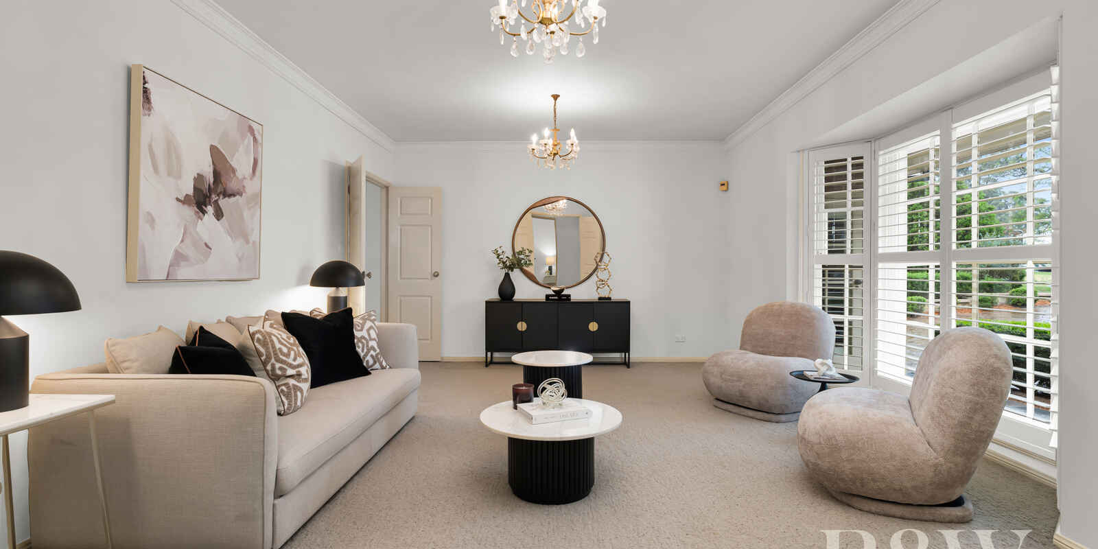 37 BAINBRIDGE AVENUE Ingleburn 37 BAINBRIDGE AVENUE Ingleburn