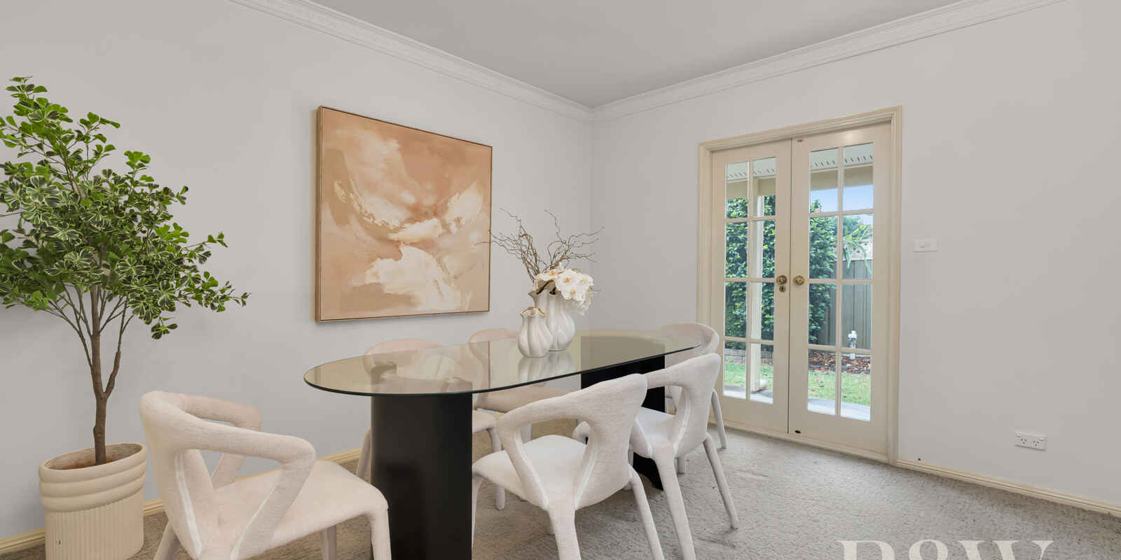 37 BAINBRIDGE AVENUE Ingleburn 37 BAINBRIDGE AVENUE Ingleburn