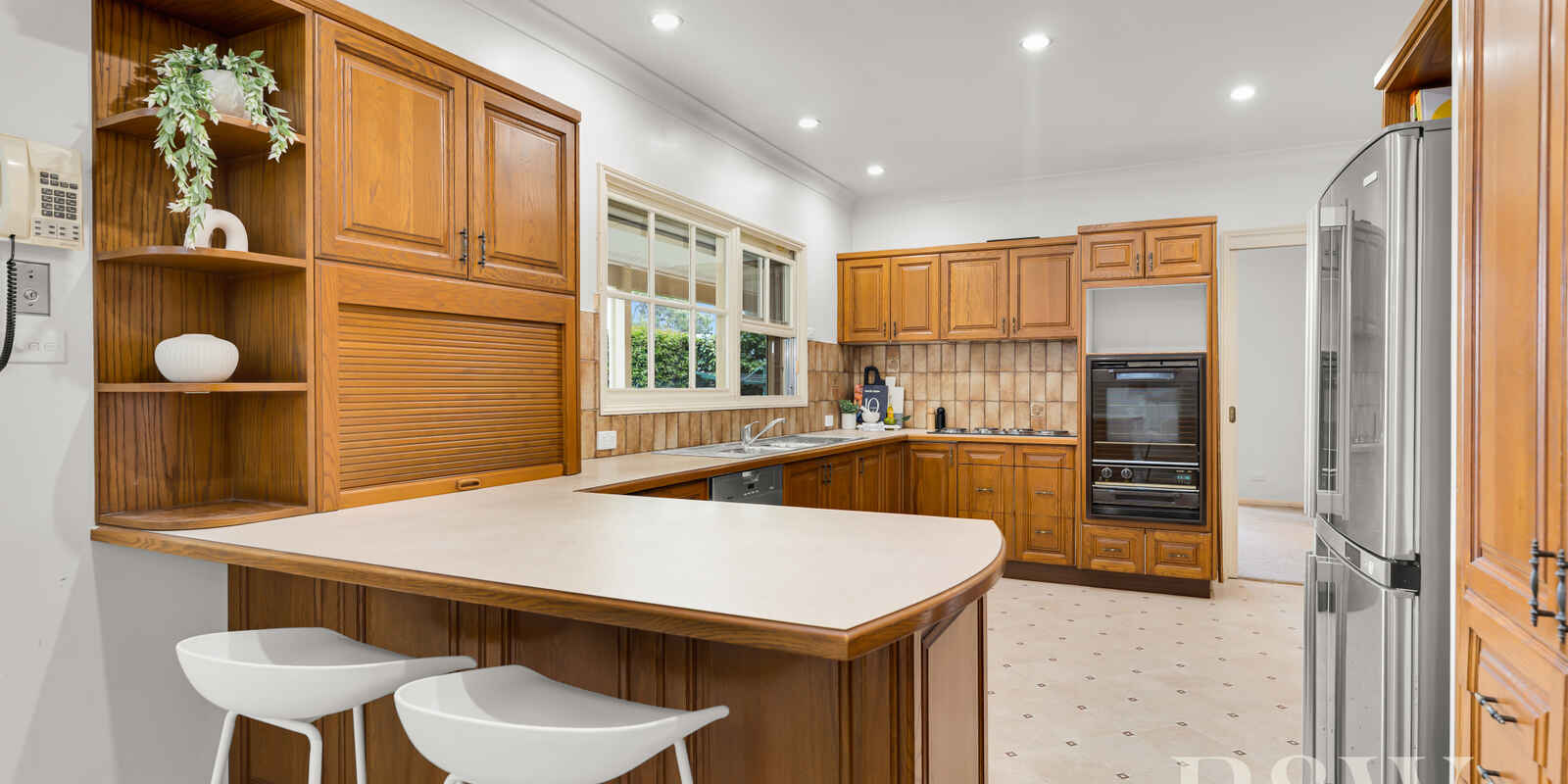 37 BAINBRIDGE AVENUE Ingleburn 37 BAINBRIDGE AVENUE Ingleburn