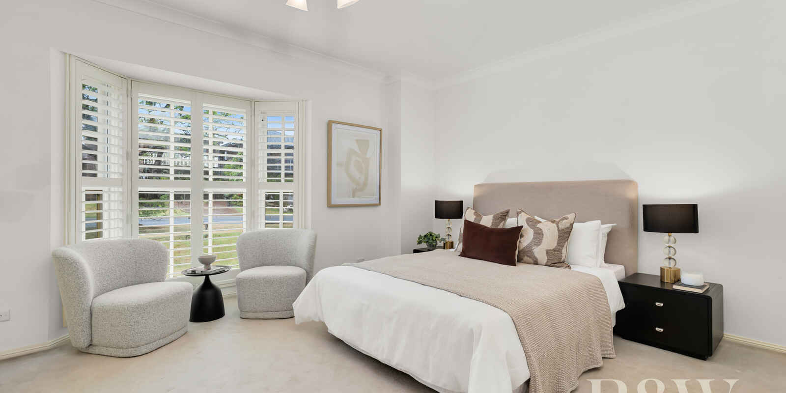 37 BAINBRIDGE AVENUE Ingleburn 37 BAINBRIDGE AVENUE Ingleburn