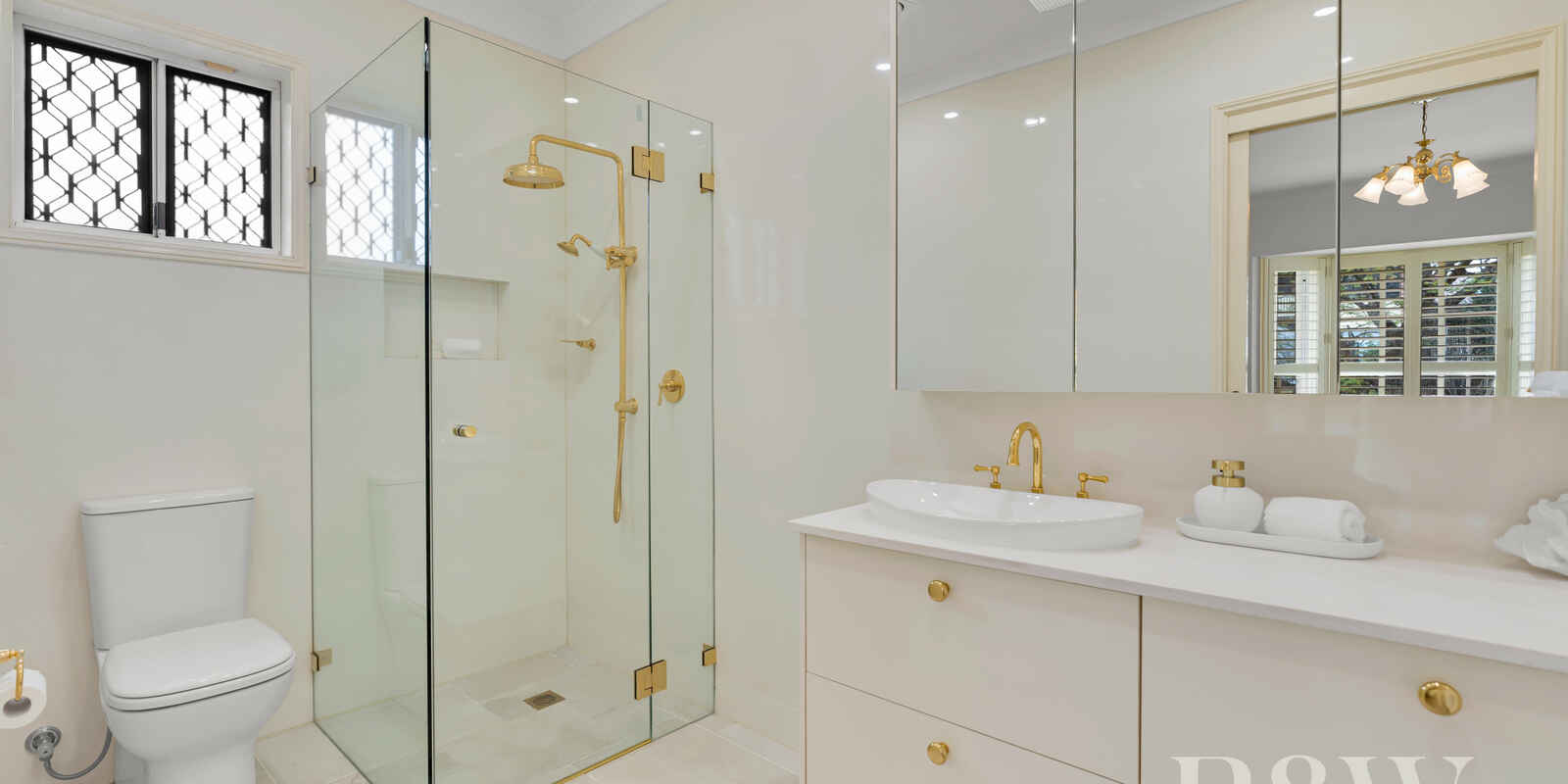 37 BAINBRIDGE AVENUE Ingleburn 37 BAINBRIDGE AVENUE Ingleburn