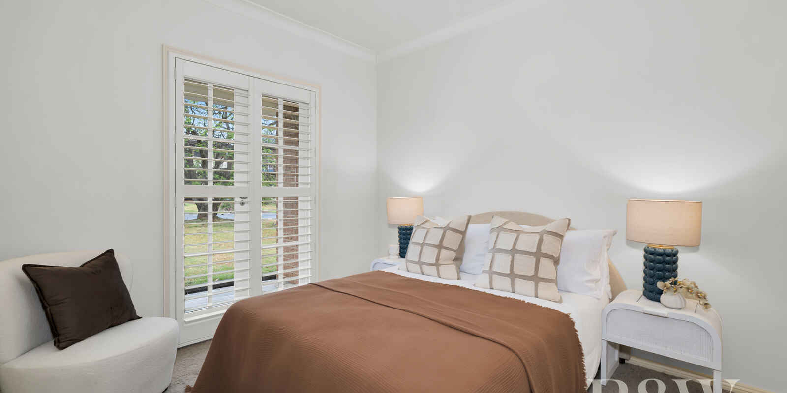 37 BAINBRIDGE AVENUE Ingleburn 37 BAINBRIDGE AVENUE Ingleburn