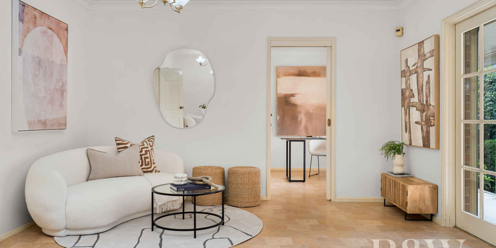 37 BAINBRIDGE AVENUE Ingleburn 37 BAINBRIDGE AVENUE Ingleburn