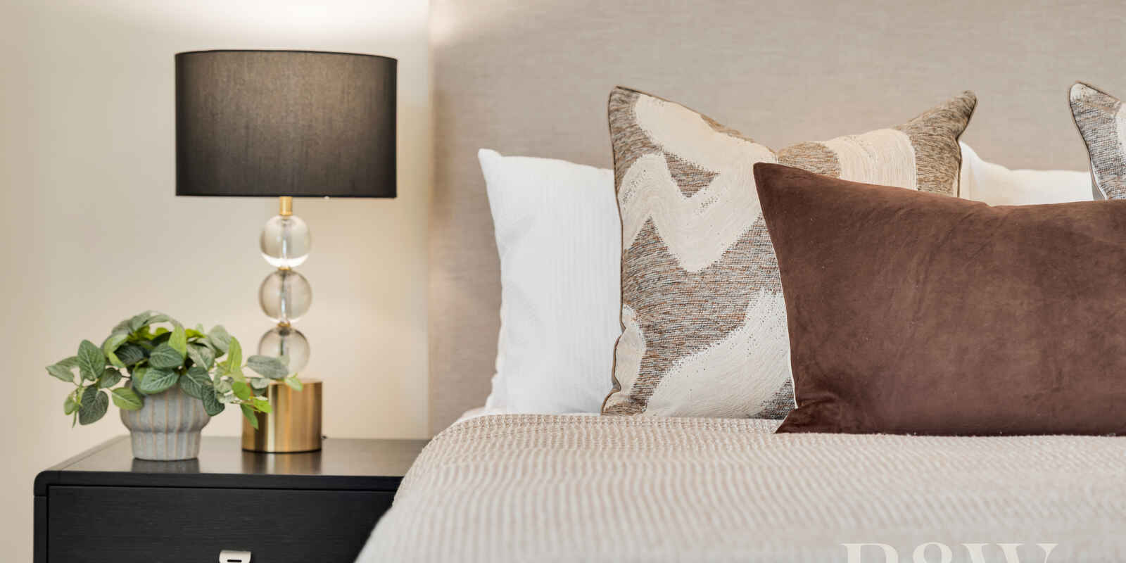 37 BAINBRIDGE AVENUE Ingleburn 37 BAINBRIDGE AVENUE Ingleburn