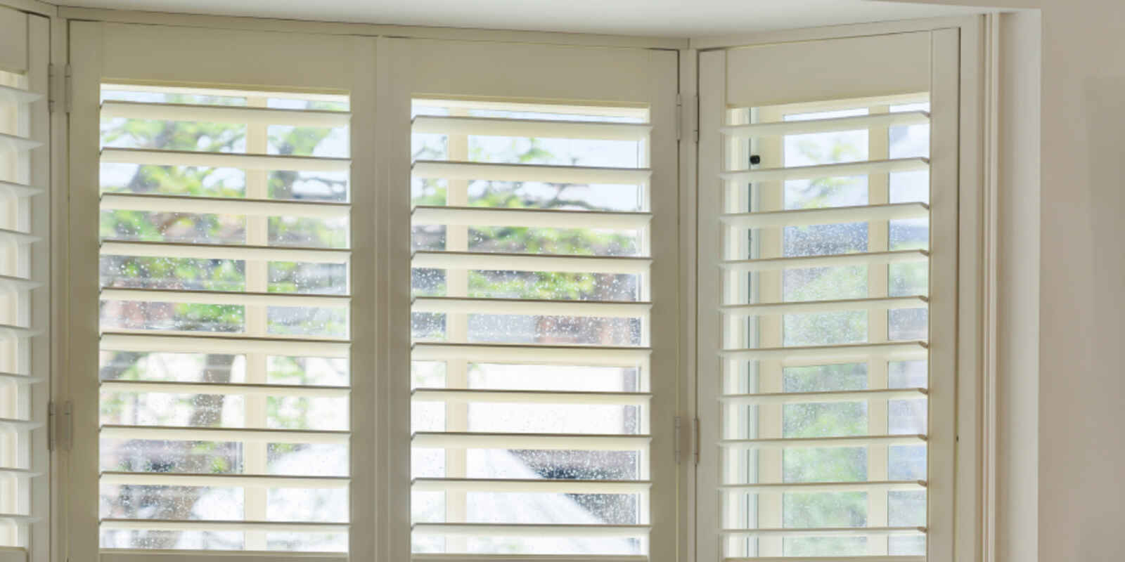 37 BAINBRIDGE AVENUE Ingleburn 37 BAINBRIDGE AVENUE Ingleburn