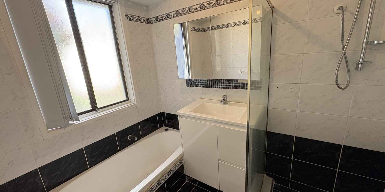 2 Ferdinand Place Rosemeadow 2 Ferdinand Place Rosemeadow