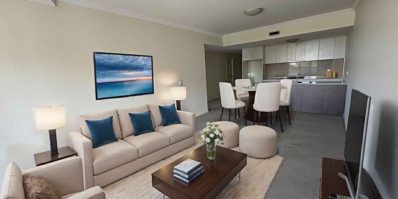 35/3-17 Queen Street Campbelltown 35/3-17 Queen Street Campbelltown