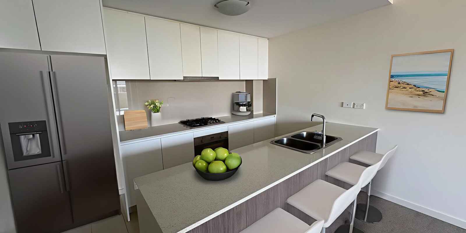 35/3-17 Queen Street Campbelltown 35/3-17 Queen Street Campbelltown