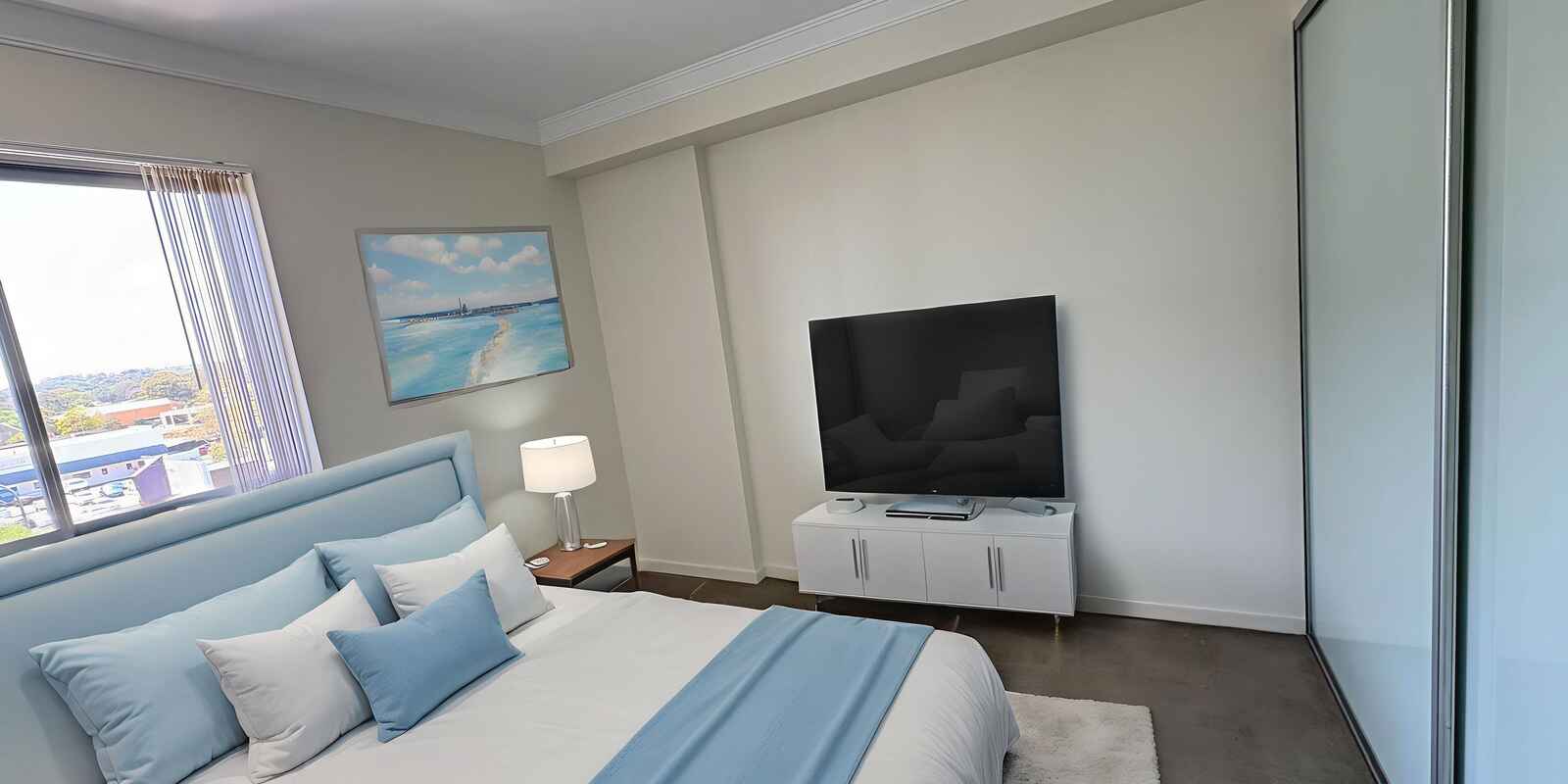 35/3-17 Queen Street Campbelltown 35/3-17 Queen Street Campbelltown